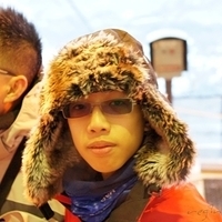 2009.12.25-182.JPG