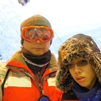 2009.12.25-183.JPG