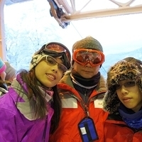 2009.12.25-184.JPG
