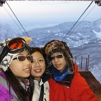 2009.12.25-185.JPG