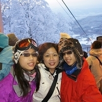 2009.12.25-187.JPG