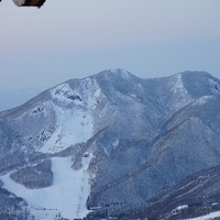 2009.12.25-188.JPG