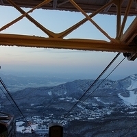 2009.12.25-189.JPG