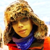 2009.12.25-190.JPG