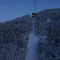 2009.12.25-191.JPG