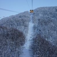 2009.12.25-192.JPG