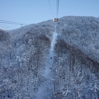 2009.12.25-193.JPG
