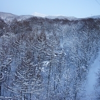2009.12.25-194.JPG