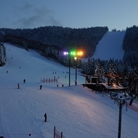2009.12.25-196.JPG
