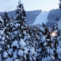 2009.12.25-197.JPG
