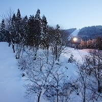 2009.12.25-199.JPG