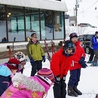 2009.12.26-009.JPG