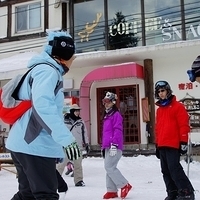 2009.12.26-010.JPG