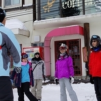 2009.12.26-011.JPG