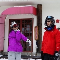 2009.12.26-012.JPG