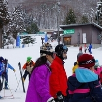 2009.12.26-013.JPG