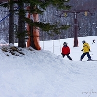 2009.12.26-014.JPG