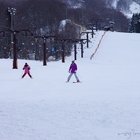 2009.12.26-015.JPG