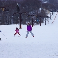 2009.12.26-016.JPG