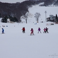 2009.12.26-017.JPG