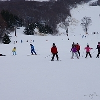 2009.12.26-018.JPG