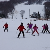 2009.12.26-019.JPG