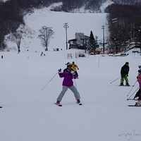 2009.12.26-020.JPG