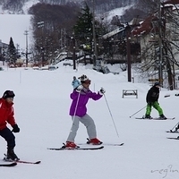 2009.12.26-021.JPG