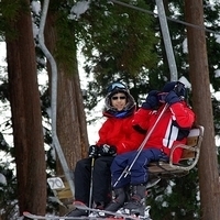 2009.12.26-023.JPG