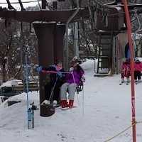 2009.12.26-024.JPG