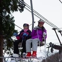 2009.12.26-025.JPG