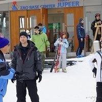 2009.12.26-026.JPG