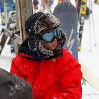 2009.12.26-027.JPG