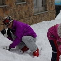 2009.12.26-028.JPG