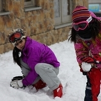 2009.12.26-029.JPG