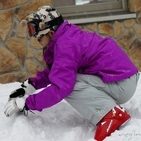 2009.12.26-030.JPG