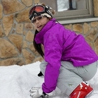 2009.12.26-031.JPG