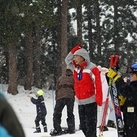 2009.12.26-032.JPG
