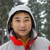2009.12.26-033.JPG
