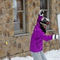 2009.12.26-036.JPG