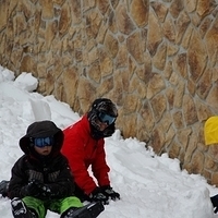 2009.12.26-037.JPG