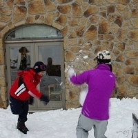 2009.12.26-038.JPG