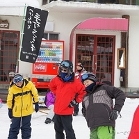 2009.12.27-002.JPG