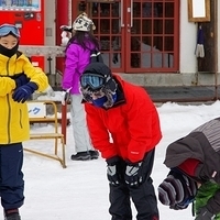 2009.12.27-004.JPG