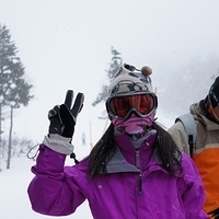 2009.12.28-005.JPG