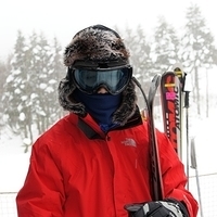 2009.12.28-006.JPG