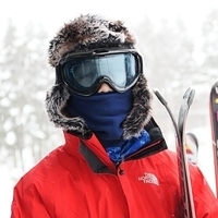 2009.12.28-007.JPG
