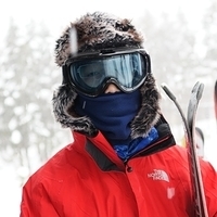 2009.12.28-008.JPG