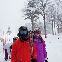 2009.12.28-011.JPG