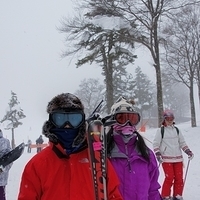 2009.12.28-012.JPG